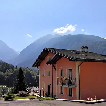 Flora Alpina *